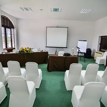 Club At Blacksearama Golf