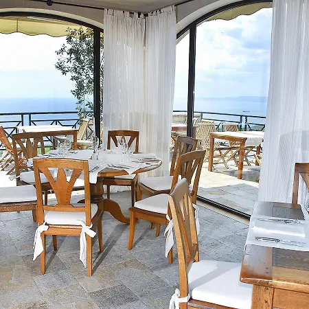 Club At Blacksearama Golf Balchik