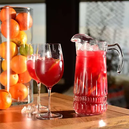 Отель Club At Blacksearama Golf Балчик