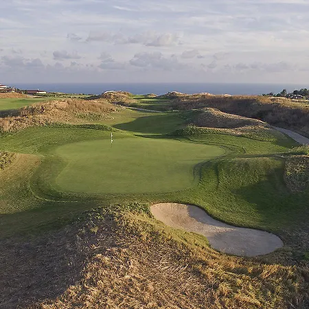 Club At Blacksearama Golf 5*