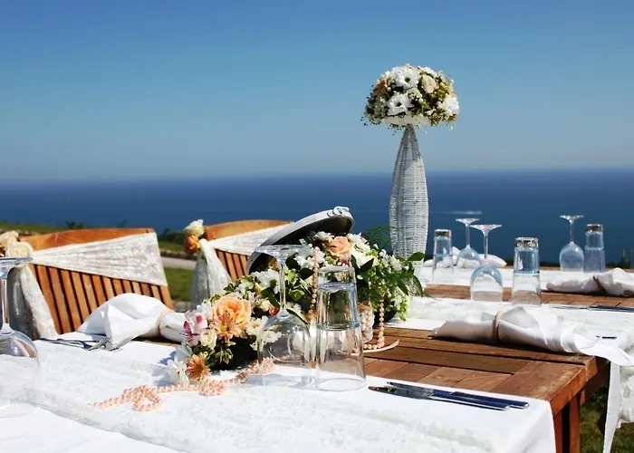 Club At Blacksearama Golf 5*