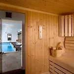 Club At Blacksearama Golf Hotel 5*