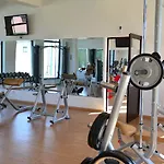 Club At Blacksearama Golf Hotel 5*