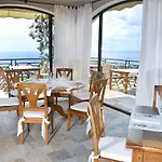 Club At Blacksearama Golf Balčik