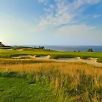 Hotel Club At Blacksearama Golf