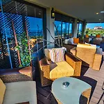 Club At Blacksearama Golf Hotel