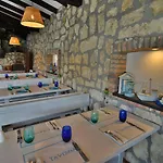 Hotel Club At Blacksearama Golf Balčik