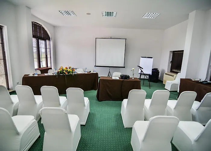 Club At Blacksearama Golf